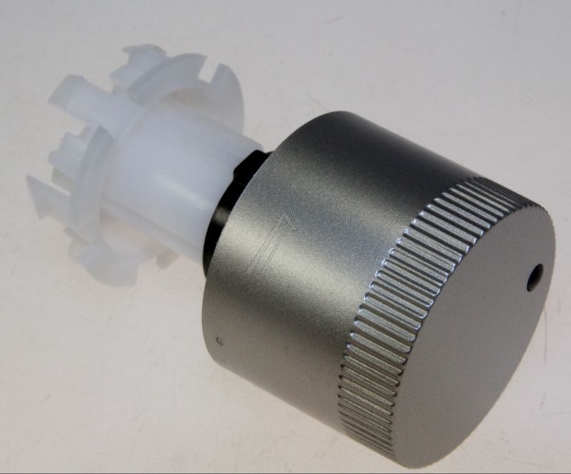 BSH Bosch Siemens 00429118 - Drehgriff BSH Bosch Siemens 00429118 - Drehgriff