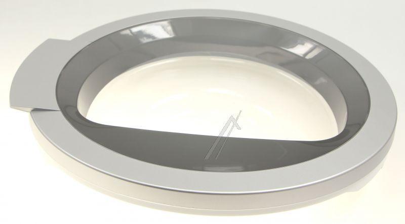 BSH Bosch Siemens 11012069 Tür - Fenster BSH Bosch Siemens 11012069 Tür - Fenster