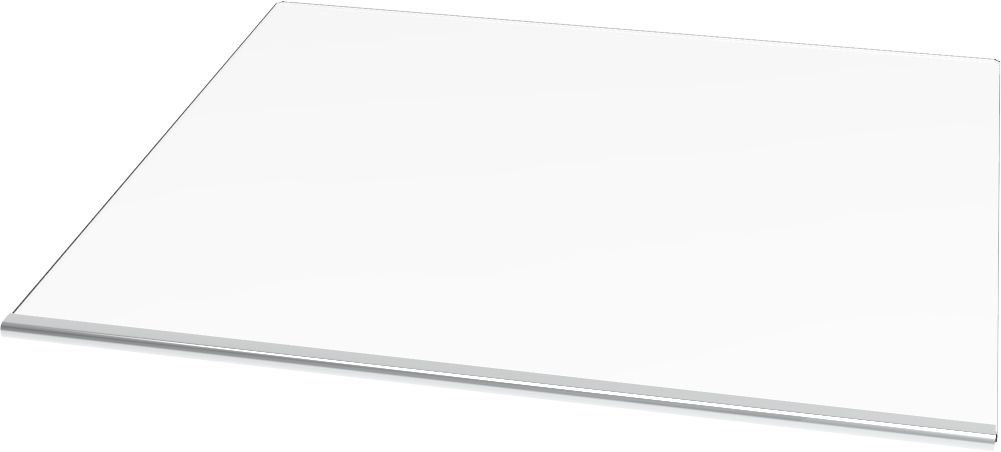 BSH Bosch Siemens 11006380 Glasplatte - Glasplatte BSH Bosch Siemens 11006380 Glasplatte - Glasplatte
