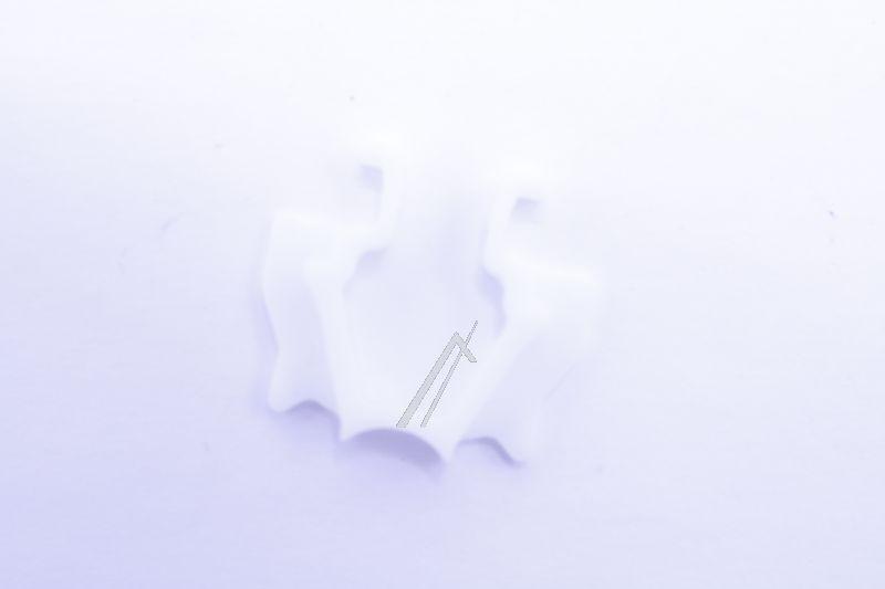 856712 Stopper - Hinge lock 856712 Stopper - Hinge lock