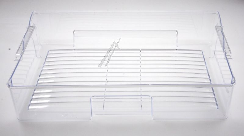 Gemüsefach 00680288 für Neff K5890X3/03