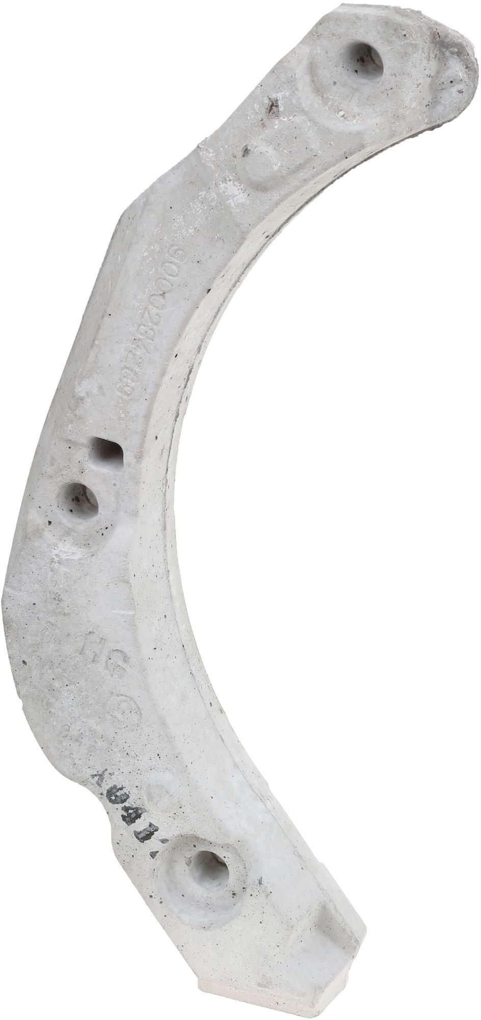 BSH Bosch Siemens 00675592 Gewicht - Gewicht BSH Bosch Siemens 00675592 Gewicht - Gewicht
