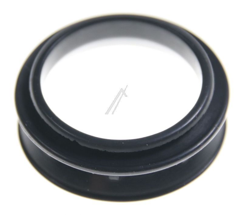 Whirlpool Indesit 488000526248 Dichtung - C00526248 dichtung unten knebel gummi whp Whirlpool Indesit 488000526248 Dichtung - C00526248 dichtung unten knebel gummi whp