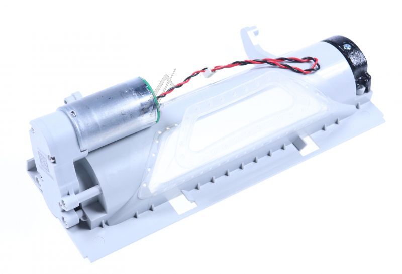 Roborock 9010438 Motor - Walzenmotor-weiss Roborock 9010438 Motor - Walzenmotor-weiss