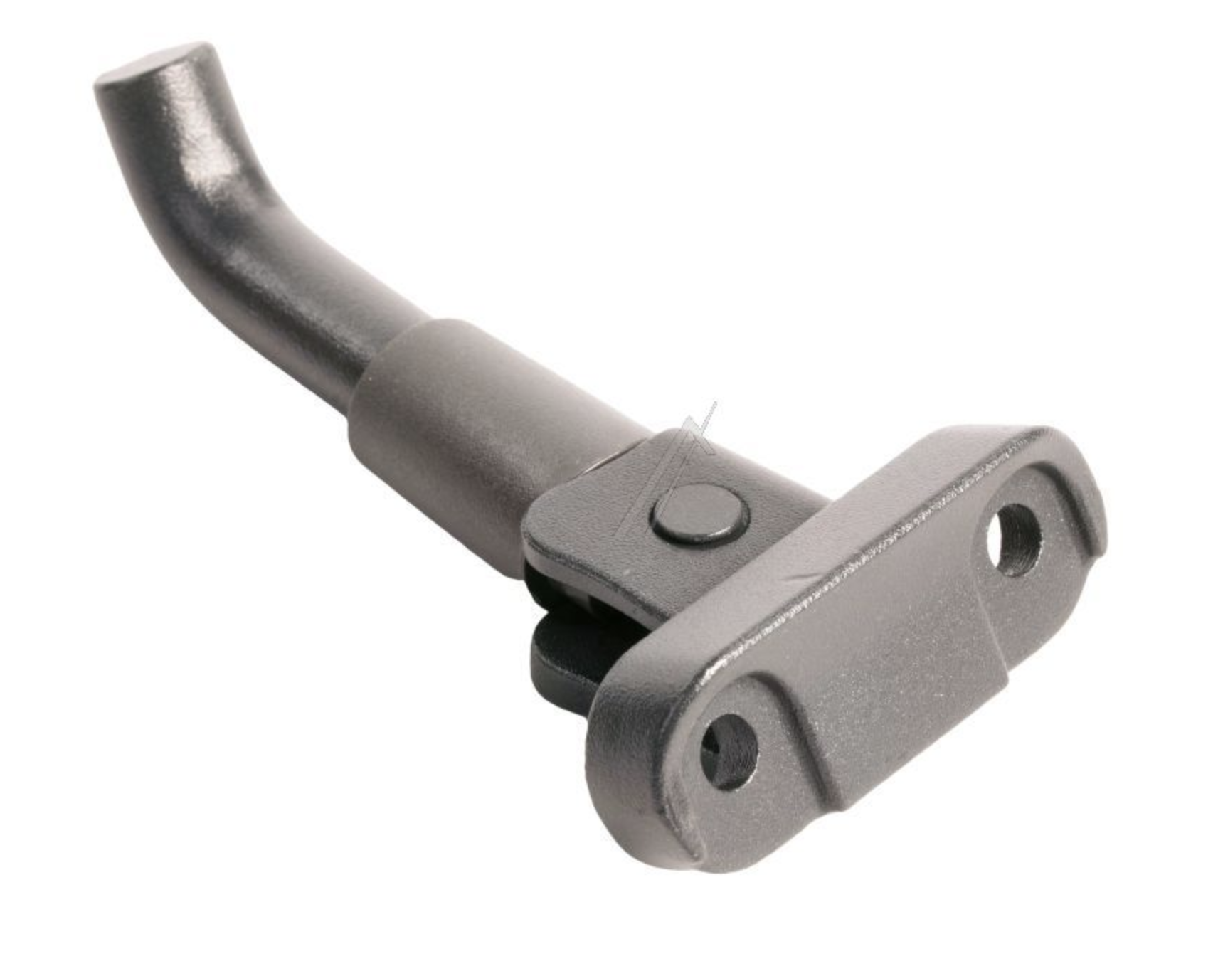 Segway Ninebot Seitenständer AB50001007 für E Scooter Kickstand F Series Ersatzteil