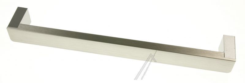 Arcelik Grundig Beko 210442218 Backofentürgriff - Tuergriff arc713 Arcelik Grundig Beko 210442218 Backofentürgriff - Tuergriff arc713