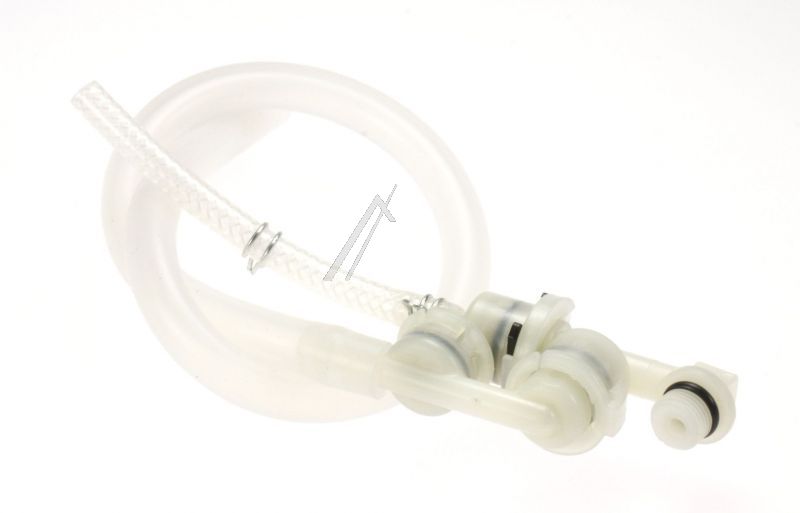 AEG Electrolux 4071344727 - Schlauch,kit, AEG Electrolux 4071344727 - Schlauch,kit,