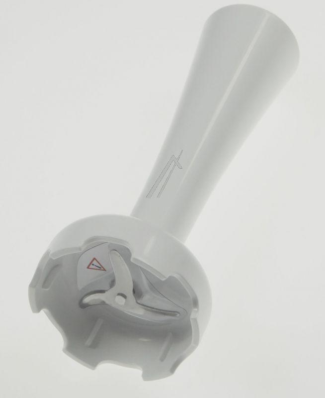 Delonghi KW713969 Mixstab - Assy-triblade wand-plastic hb680/hb681 Delonghi KW713969 Mixstab - Assy-triblade wand-plastic hb680/hb681