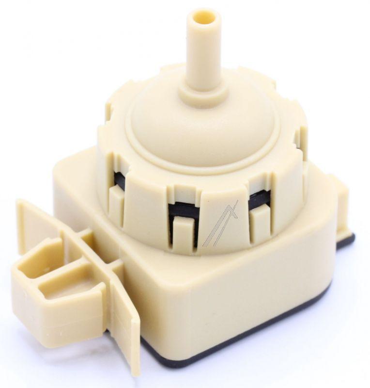 Whirlpool Indesit 481010597311 Niveauschalter - C00374791 analog druck sensor or 5v Whirlpool Indesit 481010597311 Niveauschalter - C00374791 analog druck sensor or 5v