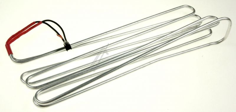 Bosch Siemens Abtauheizung 00669157 für Kühlschrank Ersatzteil Bosch Siemens Abtauheizung 00669157 für Kühlschrank Ersatzteil