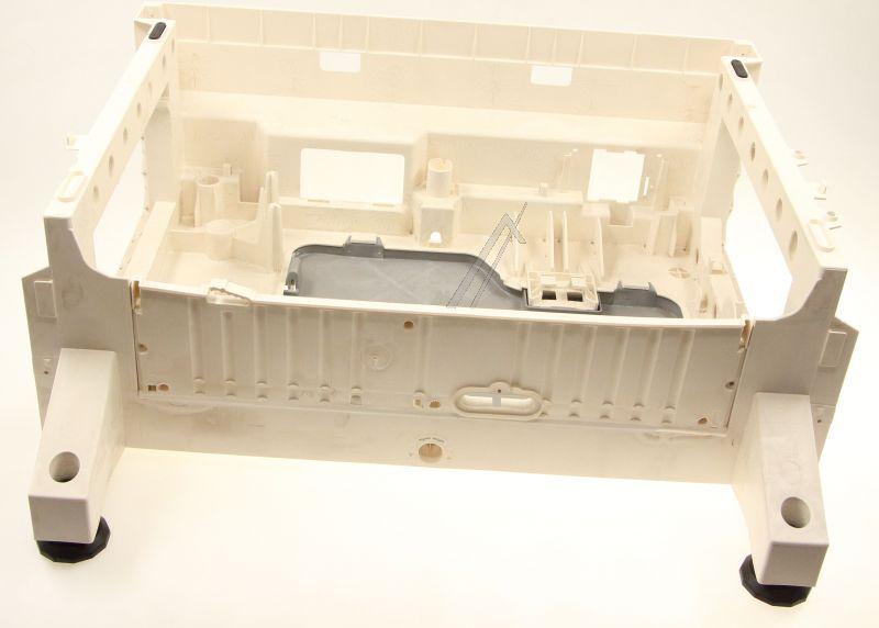 Whirlpool Indesit 488000386904 Gehäusesockel - C00386904 untergestell + fus (f.s.) 60cm Whirlpool Indesit 488000386904 Gehäusesockel - C00386904 untergestell + fus (f.s.) 60cm