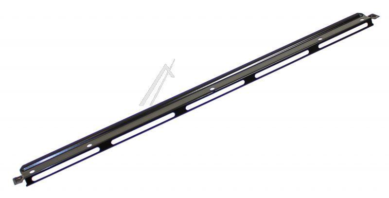 Arcelik Grundig Beko 218480004 Abdeckung Gehäuse - Leiste unten Arcelik Grundig Beko 218480004 Abdeckung Gehäuse - Leiste unten