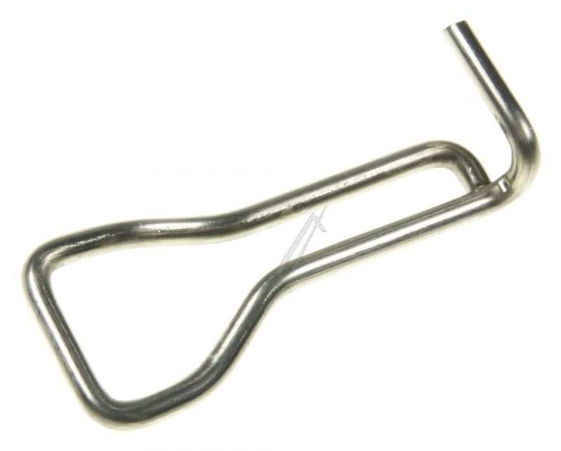 Brandt AS0007206 Verschlusshaken - Bloque-portes Brandt AS0007206 Verschlusshaken - Bloque-portes