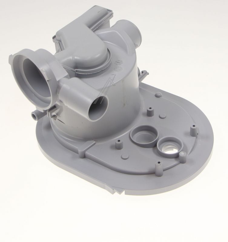 Whirlpool Indesit 488000560403 Sumpf - C00560403 pumpensumpf-gehaeuse ssdm, w/o s Whirlpool Indesit 488000560403 Sumpf - C00560403 pumpensumpf-gehaeuse ssdm, w/o s