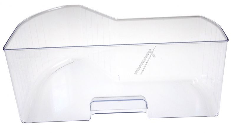Abstellfach 00353179 Bosch Siemens für Kühlschrank Gemüsefach 454x300x195mm Ersatzteil Abstellfach 00353179 Bosch Siemens für Kühlschrank Gemüsefach 454x300x195mm Ersatzteil