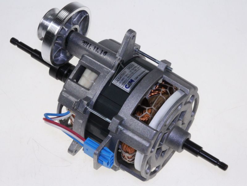 LG EAU54170601 - Motor baugruppe,ac