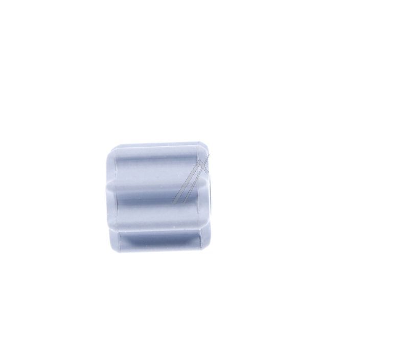 Saeco 421945056061 Mahlwerk - Grinder lower buffer omf Saeco 421945056061 Mahlwerk - Grinder lower buffer omf