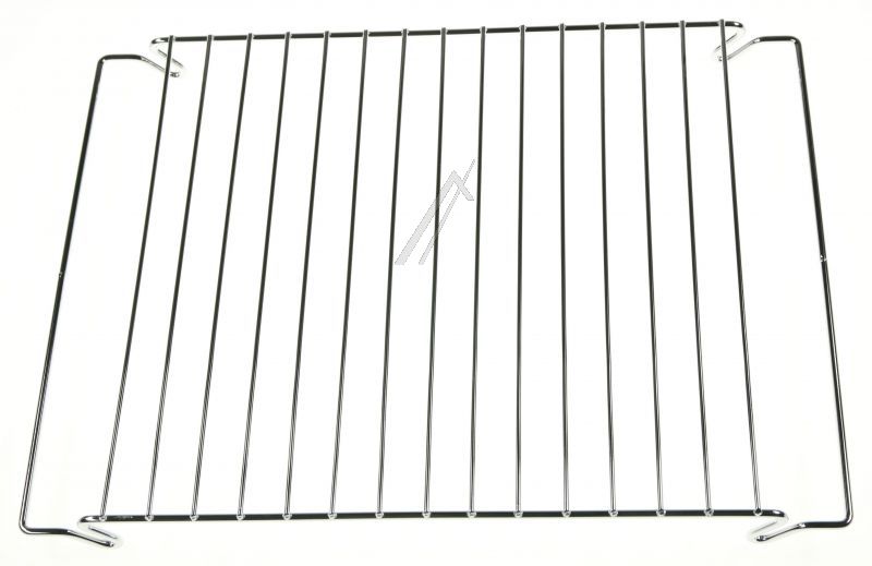 Midea 12970000000329 Grillrost - Grillrost Midea 12970000000329 Grillrost - Grillrost