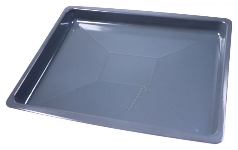 Arcelik Grundig Beko 218440676 - Black enameled st tray(w_462xd_365xh_39) Arcelik Grundig Beko 218440676 - Black enameled st tray(w_462xd_365xh_39)
