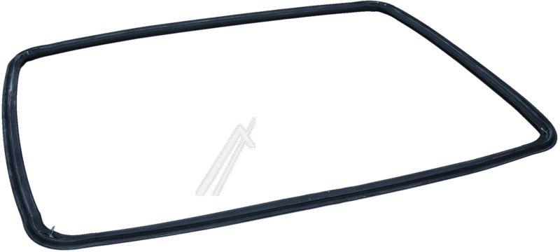 Whirlpool Türdichtung 488000738192 für Backofen Dichtung 4 Haken C00738192 Ersatzteil Whirlpool Türdichtung 488000738192 für Backofen Dichtung 4 Haken C00738192 Ersatzteil