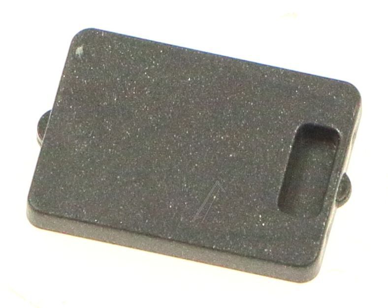 Abdeckung 10007080 für Bosch KGN49OXBT/01