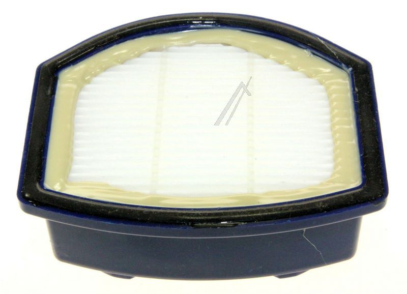 Candy Hoover 35601149 Motorfilter - S101 motorfilter Candy Hoover 35601149 Motorfilter - S101 motorfilter