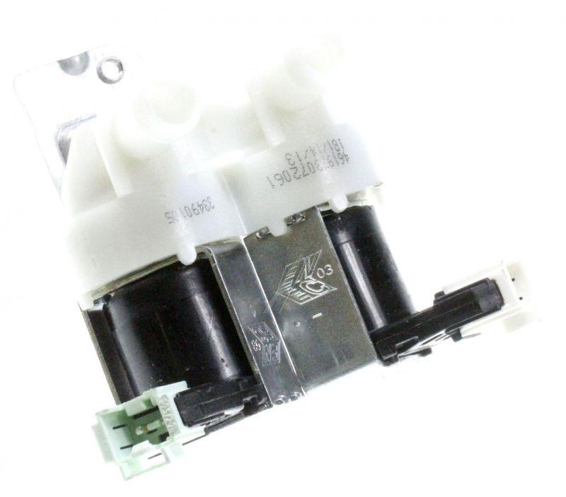 BSH Bosch Siemens 00627658 - Magnetventil BSH Bosch Siemens 00627658 - Magnetventil