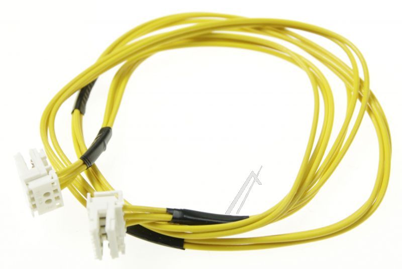 BSH Bosch Siemens 00624734 Stecker - Kabel BSH Bosch Siemens 00624734 Stecker - Kabel