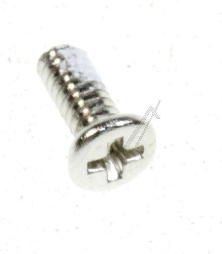Samsung 6001003227 Schrauben - 6001-003227 schraube Samsung 6001003227 Schrauben - 6001-003227 schraube