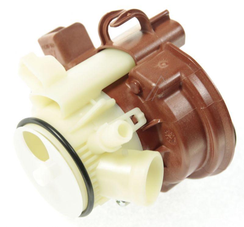 Gorenje 795707 Ventil - Weiche ventil position v h z Gorenje 795707 Ventil - Weiche ventil position v h z