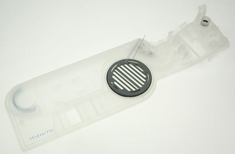 Gorenje 700378 Druckwächtergefäss - Verteiler Gorenje 700378 Druckwächtergefäss - Verteiler