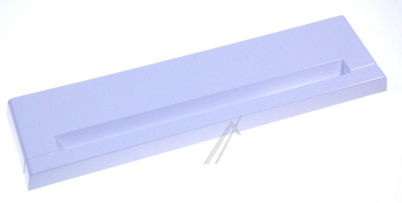 Whirlpool Indesit 481941849923 Klappe Deckel - C00374317 butterfachklappe Whirlpool Indesit 481941849923 Klappe Deckel - C00374317 butterfachklappe