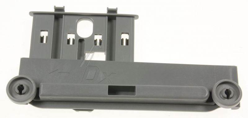 AEG Electrolux Einstellsatz rechts 1172823005 für Geschirrspüler Geschirrkorb Rollen Ersatzteil AEG Electrolux Einstellsatz rechts 1172823005 für Geschirrspüler Geschirrkorb Rollen Ersatzteil