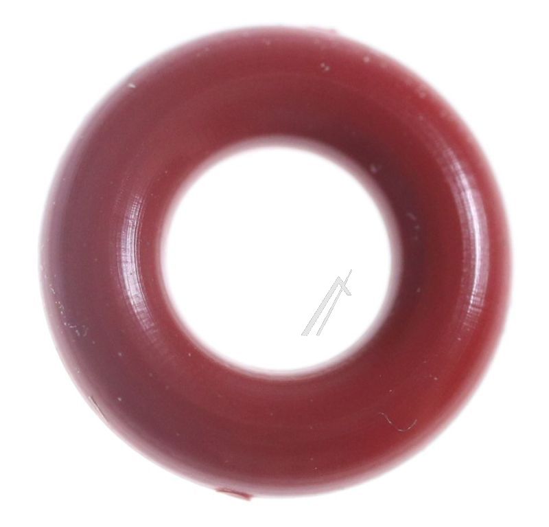 Nivona 24374 O-Ring - O-ring, dichtung für den druckschlauch Nivona 24374 O-Ring - O-ring, dichtung für den druckschlauch