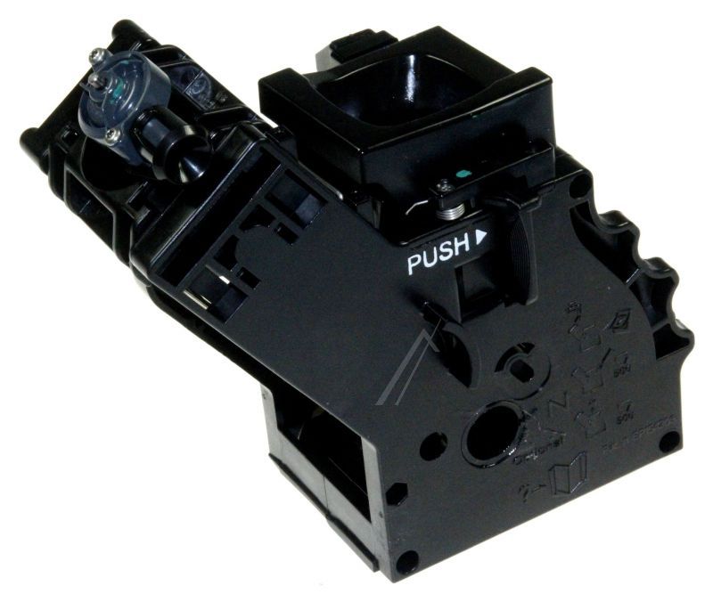 Saeco 421944037611 Brühgruppe - Hd5075/01 brühgruppe Saeco 421944037611 Brühgruppe - Hd5075/01 brühgruppe