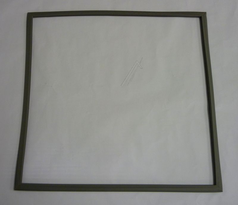 Dichtung 00688442 für Neff K5890X3/03