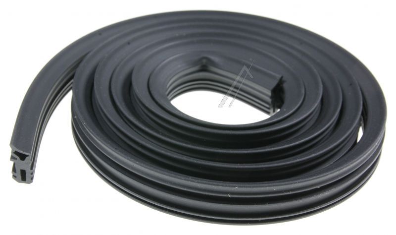 Samsung DD6200097C - Seal tub packing,gala-e,tpv,-,santopre Samsung DD6200097C - Seal tub packing,gala-e,tpv,-,santopre