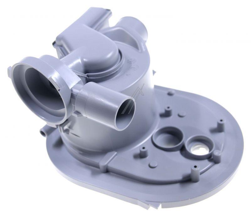 Whirlpool Indesit 488000629796 Sumpf - C00629796 pumpensumpf-gehaeuse 60, 2 way, ssdm, se Whirlpool Indesit 488000629796 Sumpf - C00629796 pumpensumpf-gehaeuse 60, 2 way, ssdm, se