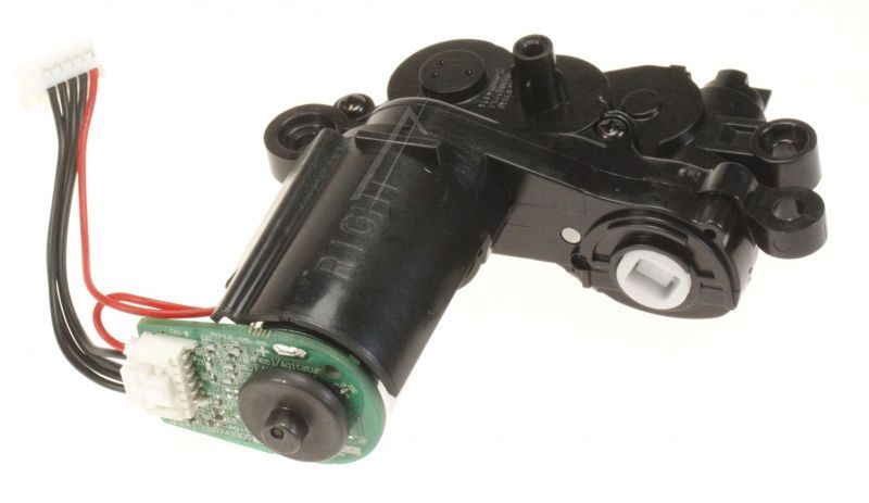 LG ABA74250201 Motoraufhänger - Halterung LG ABA74250201 Motoraufhänger - Halterung