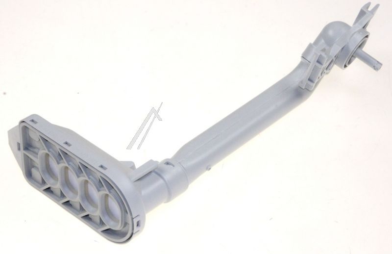 Whirlpool Indesit 481253018024 Sprüharm - C00486309 wasserführung korb oben Whirlpool Indesit 481253018024 Sprüharm - C00486309 wasserführung korb oben