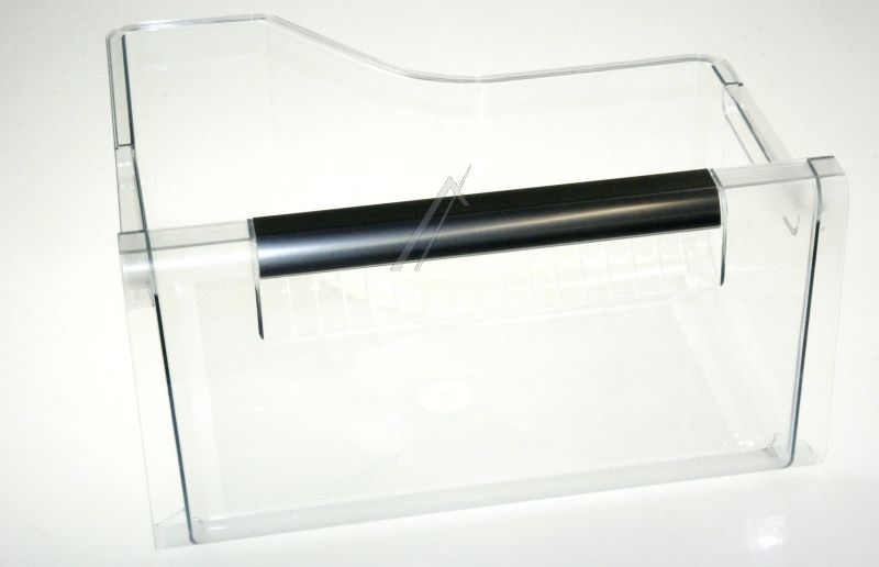 BSH Bosch Siemens 00740823 - Gefrierschrank-schublade BSH Bosch Siemens 00740823 - Gefrierschrank-schublade