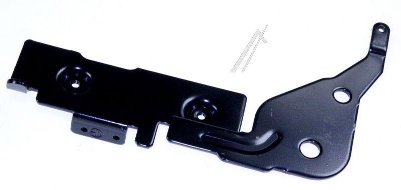 Samsung DD8101447A - Dd81-01447a scharnier rechts