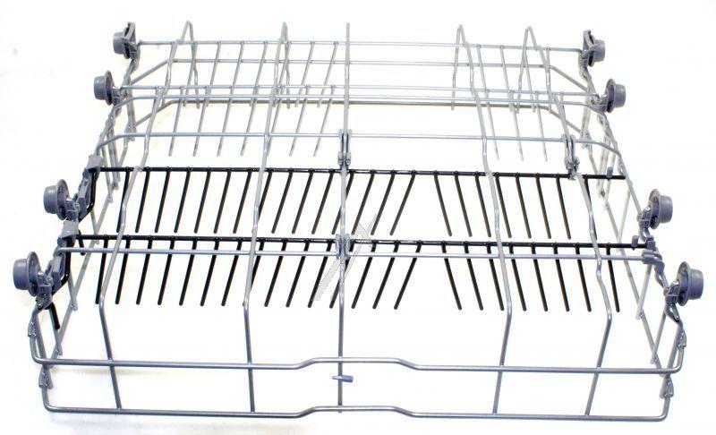 Bosch SD6P1B SMI40M15EU/02 Geschirrkorb unten Ersatzteil