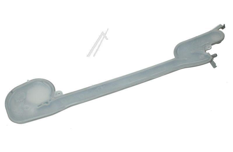 Whirlpool Indesit 482000004946 Ansaugschlauch - C00409029 kondensator Whirlpool Indesit 482000004946 Ansaugschlauch - C00409029 kondensator