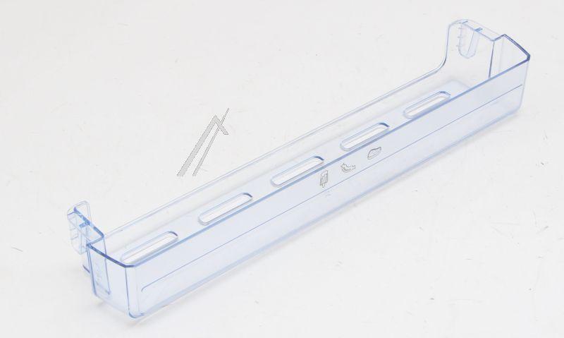 Amica 1059132 - Türfach gefrierschrank Amica 1059132 - Türfach gefrierschrank