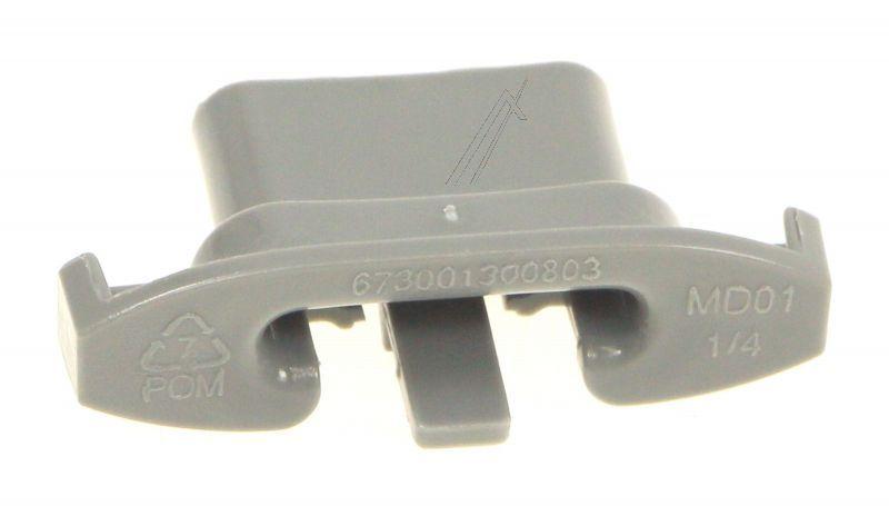 Samsung Anschlagschiene DD8102768A für Geschirrspüler Mitte hinten DW2900RM Ersatzteil Samsung Anschlagschiene DD8102768A für Geschirrspüler Mitte hinten DW2900RM Ersatzteil