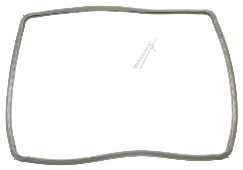 Arcelik Grundig Beko 255440102 Backofentürdichtung - Backofendichtung Arcelik Grundig Beko 255440102 Backofentürdichtung - Backofendichtung