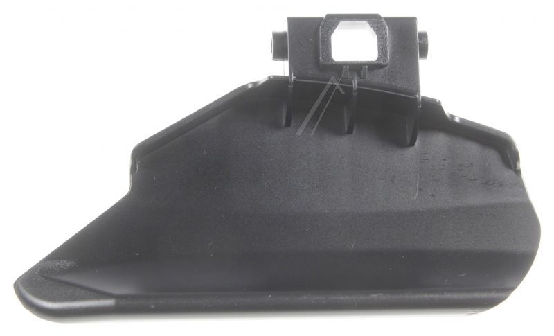 Arcelik Grundig Beko 2835780600 Waschmaschinentürgriff - Griff xl Arcelik Grundig Beko 2835780600 Waschmaschinentürgriff - Griff xl