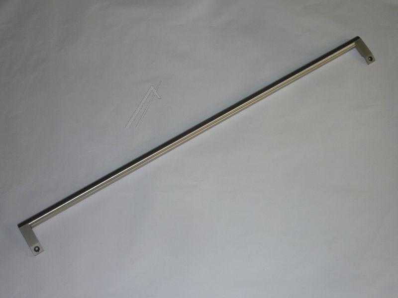 Bosch Siemens Türgriff 00685429 für Kühlschrank Kühlschrankgriff Ersatzteil Bosch Siemens Türgriff 00685429 für Kühlschrank Kühlschrankgriff Ersatzteil