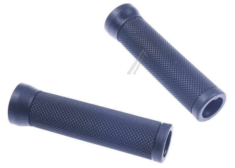 Soflow SO4 Pro Handgriffe 80021007 für E-Scooter Set links und rechts Ersatzteil Soflow SO4 Pro Handgriffe 80021007 für E-Scooter Set links und rechts Ersatzteil